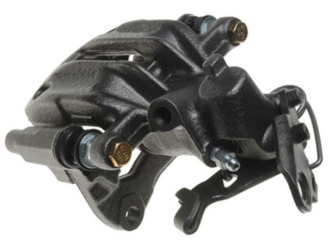 Disc Brake Caliper Raybestos Brakes FRC11301