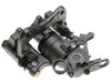Disc Brake Caliper Raybestos Brakes FRC11301