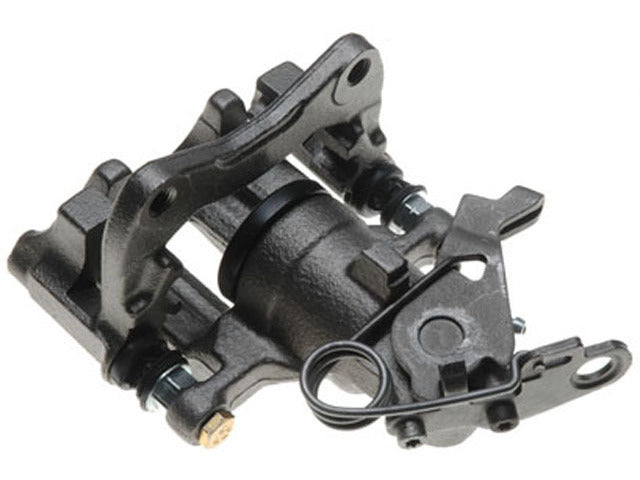 Disc Brake Caliper Raybestos Brakes FRC11301