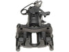 Disc Brake Caliper Raybestos Brakes FRC11302