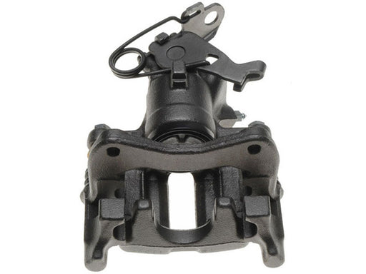 Disc Brake Caliper Raybestos Brakes FRC11302