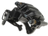 Disc Brake Caliper Raybestos Brakes FRC11302
