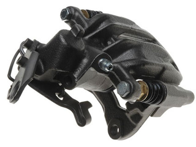 Disc Brake Caliper Raybestos Brakes FRC11302