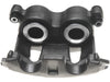 Disc Brake Caliper Raybestos Brakes FRC11303