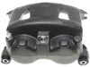 Disc Brake Caliper Raybestos Brakes FRC11303