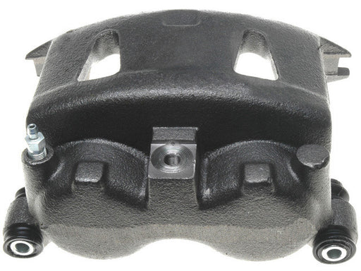 Disc Brake Caliper Raybestos Brakes FRC11303
