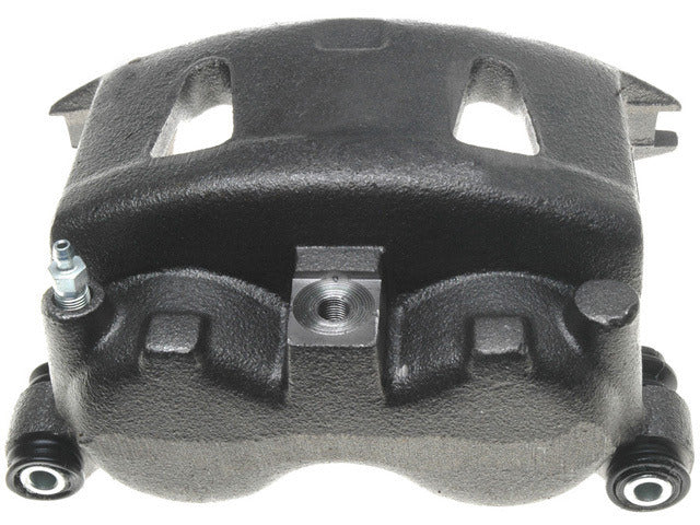 Disc Brake Caliper Raybestos Brakes FRC11303
