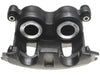 Disc Brake Caliper Raybestos Brakes FRC11304