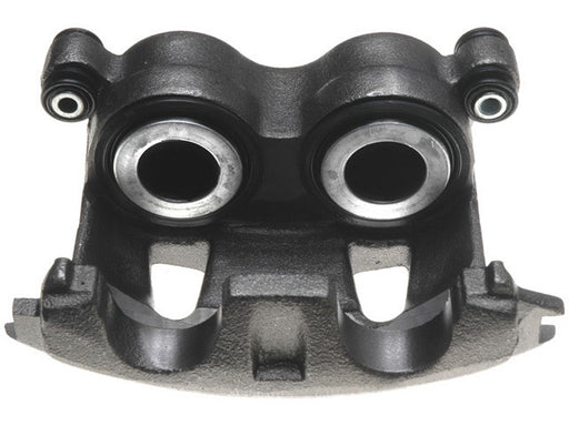 Disc Brake Caliper Raybestos Brakes FRC11304
