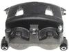 Disc Brake Caliper Raybestos Brakes FRC11304