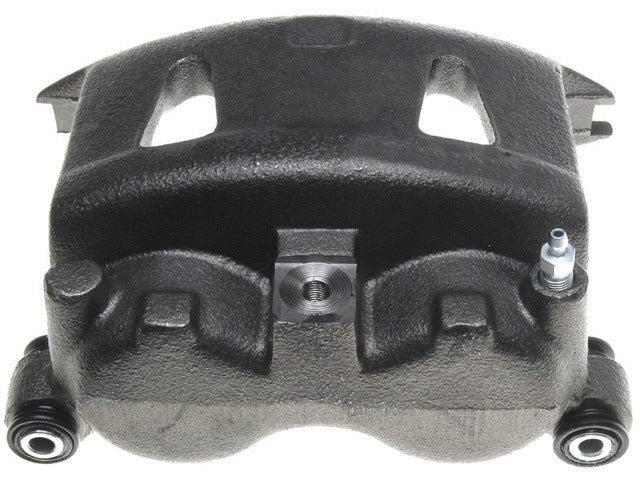Disc Brake Caliper Raybestos Brakes FRC11304