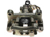 Disc Brake Caliper Raybestos Brakes FRC11305
