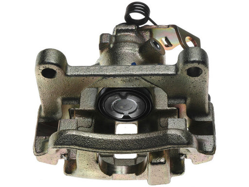 Disc Brake Caliper Raybestos Brakes FRC11305
