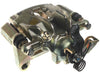 Disc Brake Caliper Raybestos Brakes FRC11305