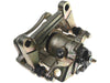 Disc Brake Caliper Raybestos Brakes FRC11305
