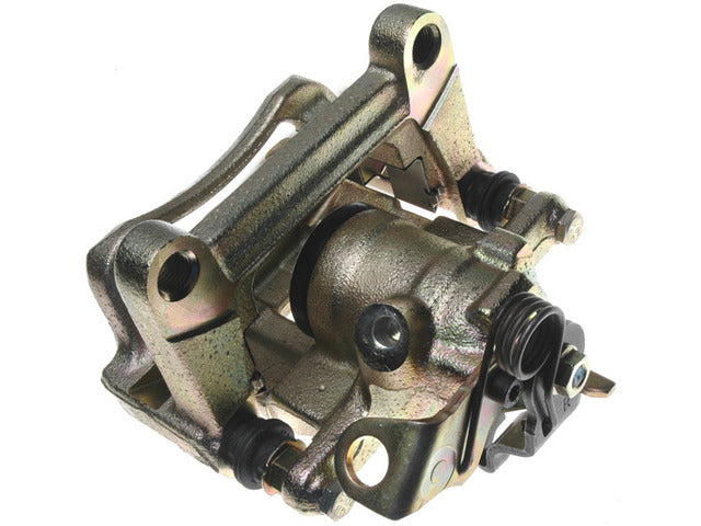 Disc Brake Caliper Raybestos Brakes FRC11305