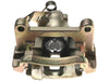 Disc Brake Caliper Raybestos Brakes FRC11306