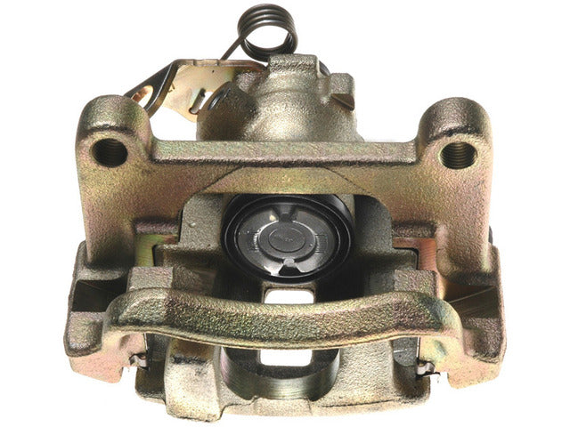 Disc Brake Caliper Raybestos Brakes FRC11306