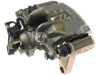 Disc Brake Caliper Raybestos Brakes FRC11306