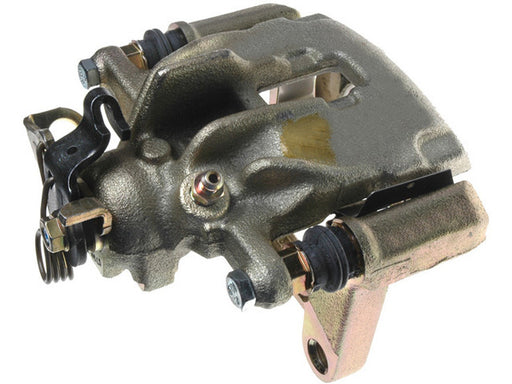 Disc Brake Caliper Raybestos Brakes FRC11306