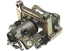 Disc Brake Caliper Raybestos Brakes FRC11306