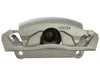 Disc Brake Caliper Raybestos Brakes FRC11307N