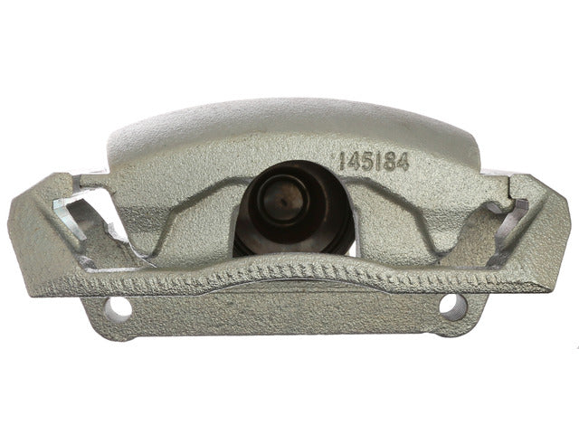 Disc Brake Caliper Raybestos Brakes FRC11307N