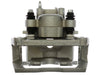 Disc Brake Caliper Raybestos Brakes FRC11307N