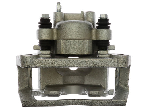 Disc Brake Caliper Raybestos Brakes FRC11307N