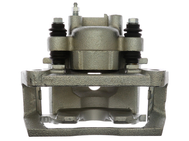 Disc Brake Caliper Raybestos Brakes FRC11307N