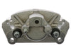 Disc Brake Caliper Raybestos Brakes FRC11307N