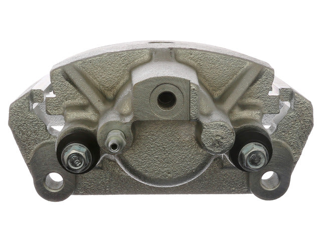 Disc Brake Caliper Raybestos Brakes FRC11307N