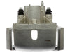 Disc Brake Caliper Raybestos Brakes FRC11307N