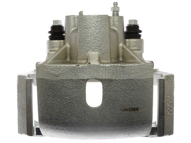 Disc Brake Caliper Raybestos Brakes FRC11307N