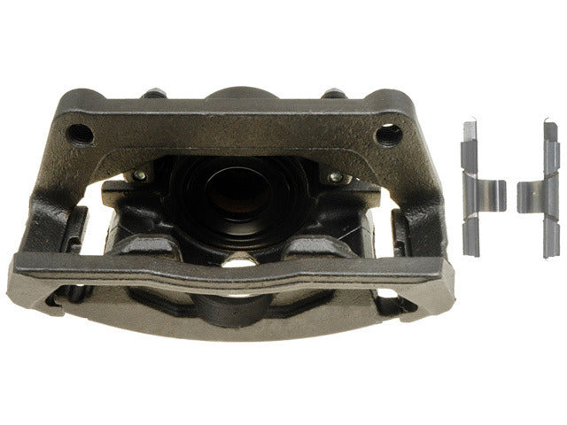 Disc Brake Caliper Raybestos Brakes FRC11308