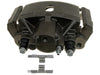 Disc Brake Caliper Raybestos Brakes FRC11308