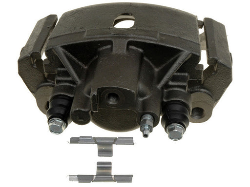 Disc Brake Caliper Raybestos Brakes FRC11308