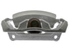 Disc Brake Caliper Raybestos Brakes FRC11308N
