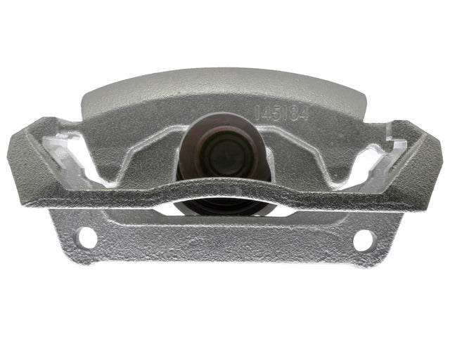 Disc Brake Caliper Raybestos Brakes FRC11308N