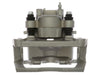 Disc Brake Caliper Raybestos Brakes FRC11308N