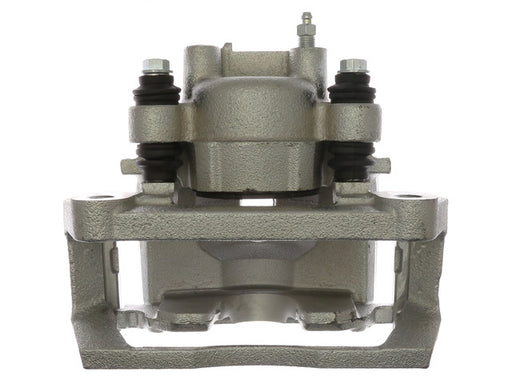 Disc Brake Caliper Raybestos Brakes FRC11308N