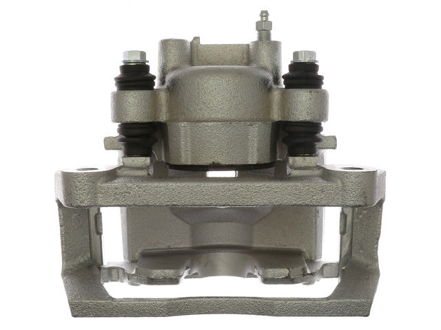 Disc Brake Caliper Raybestos Brakes FRC11308N