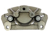 Disc Brake Caliper Raybestos Brakes FRC11308N