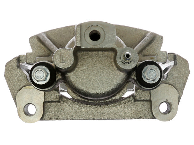 Disc Brake Caliper Raybestos Brakes FRC11308N