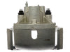 Disc Brake Caliper Raybestos Brakes FRC11308N