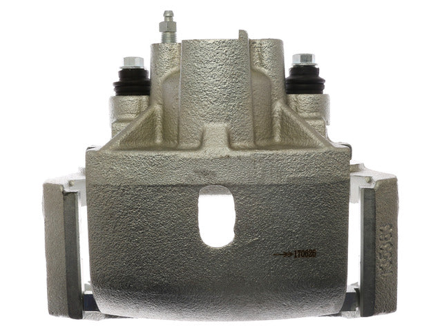 Disc Brake Caliper Raybestos Brakes FRC11308N