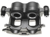 Disc Brake Caliper Raybestos Brakes FRC11309