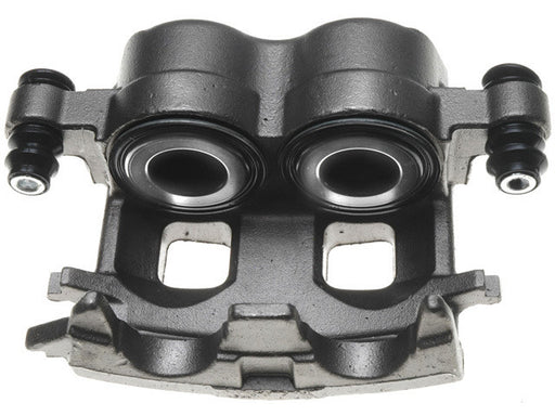 Disc Brake Caliper Raybestos Brakes FRC11309