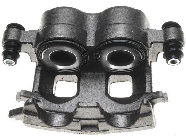 Disc Brake Caliper Raybestos Brakes FRC11309