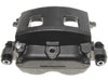 Disc Brake Caliper Raybestos Brakes FRC11309